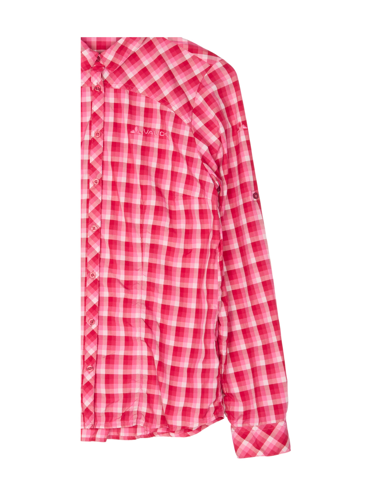 Bluse für Damen