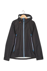Regenjacke für Herren
