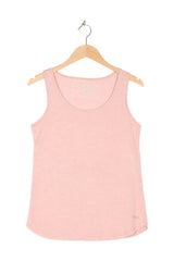 Tanktop für Damen