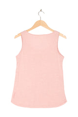 Tanktop für Damen