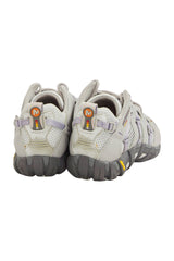 Freizeitschuhe für Damen