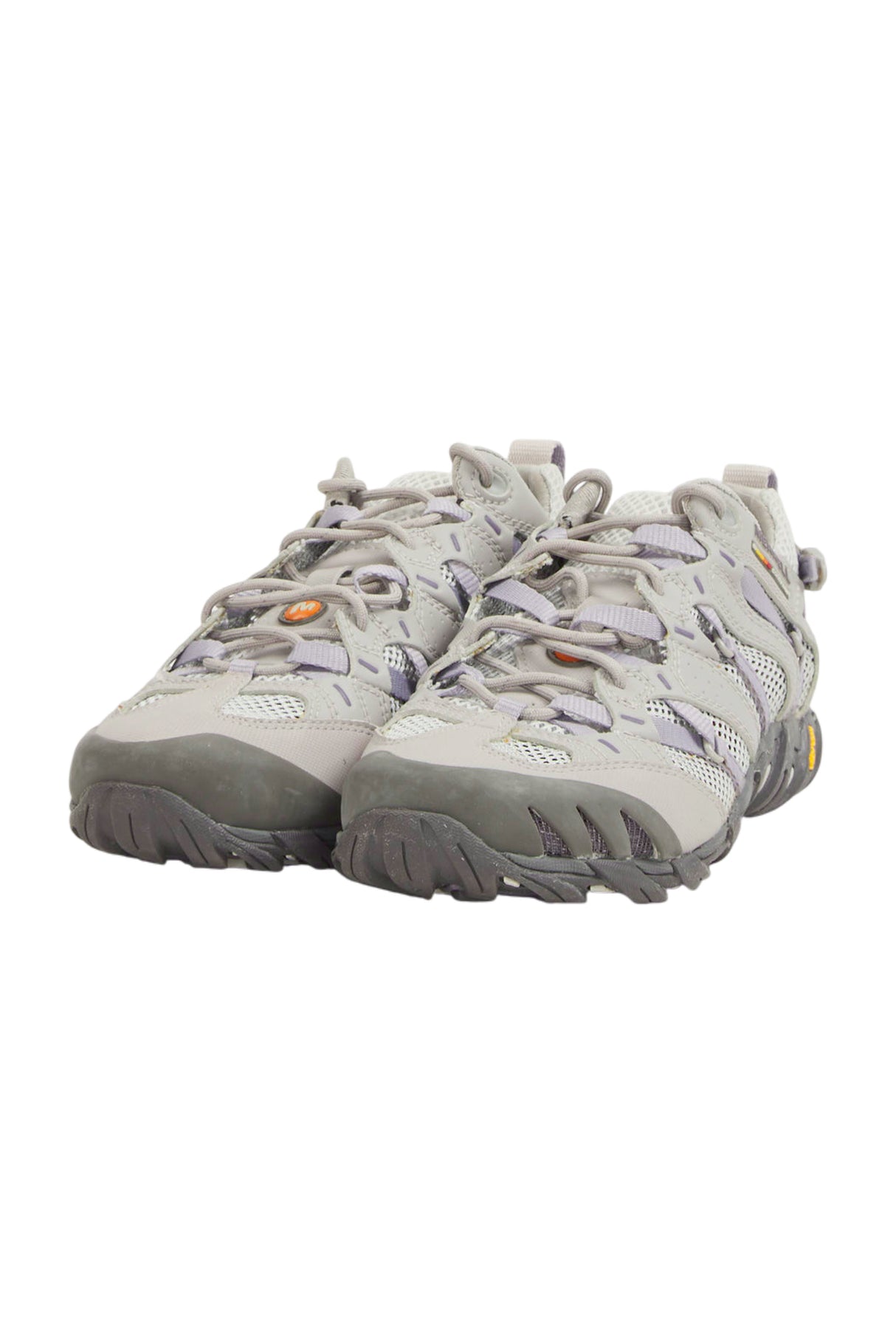 Freizeitschuhe für Damen