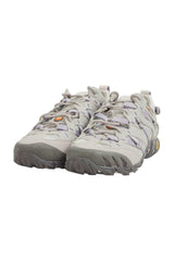 Freizeitschuhe für Damen