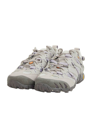 Freizeitschuhe für Damen