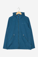 Fleecejacke für Herren