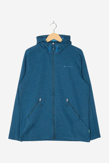 Fleecejacke für Herren