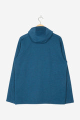 Fleecejacke für Herren