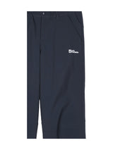 Softshellhose für Damen