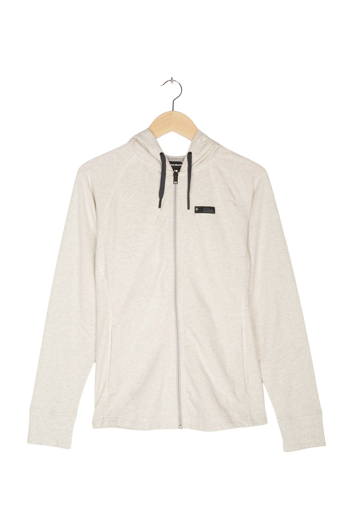 Hoodie für Damen