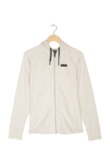 Hoodie für Damen