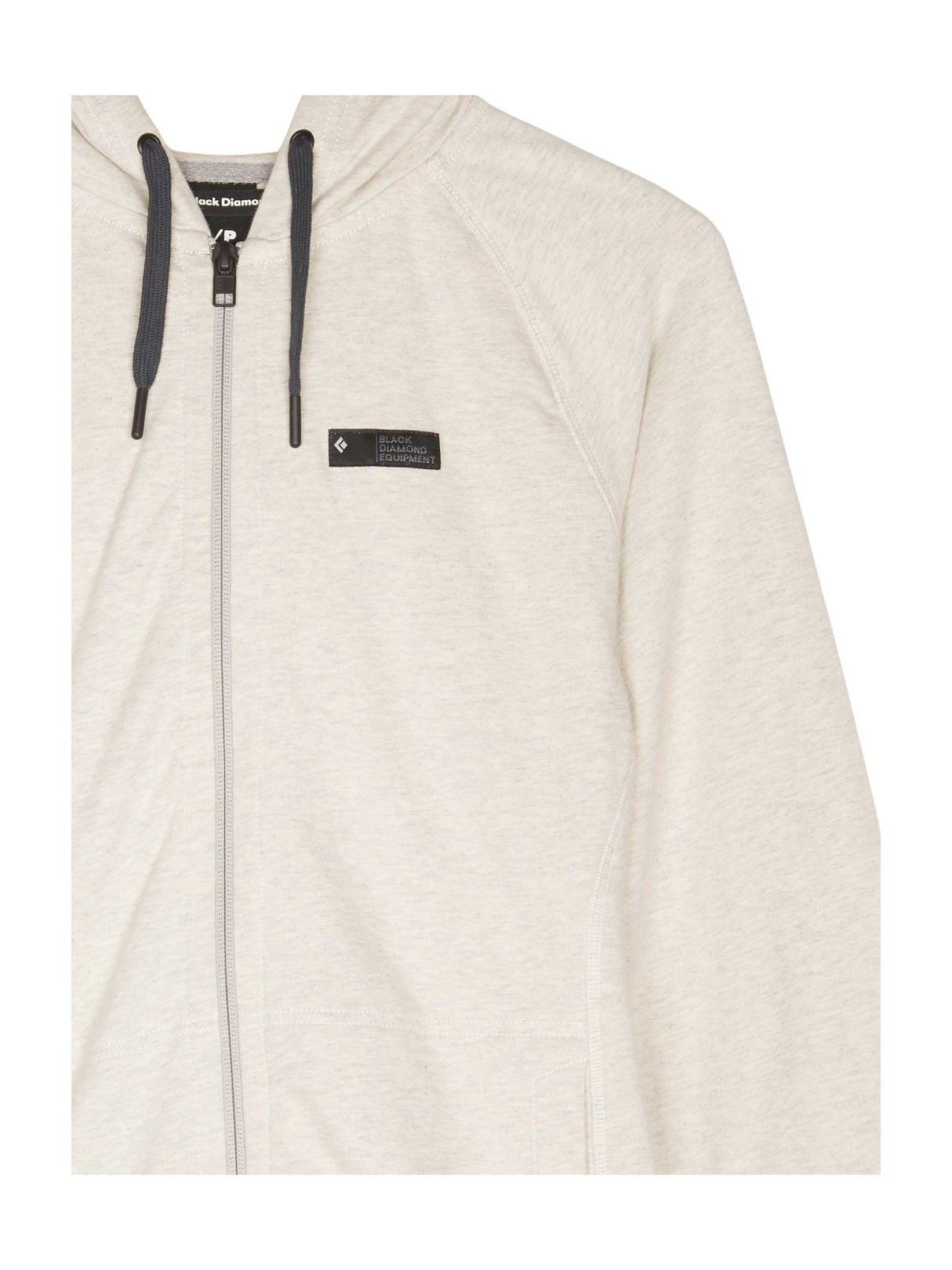 Hoodie für Damen