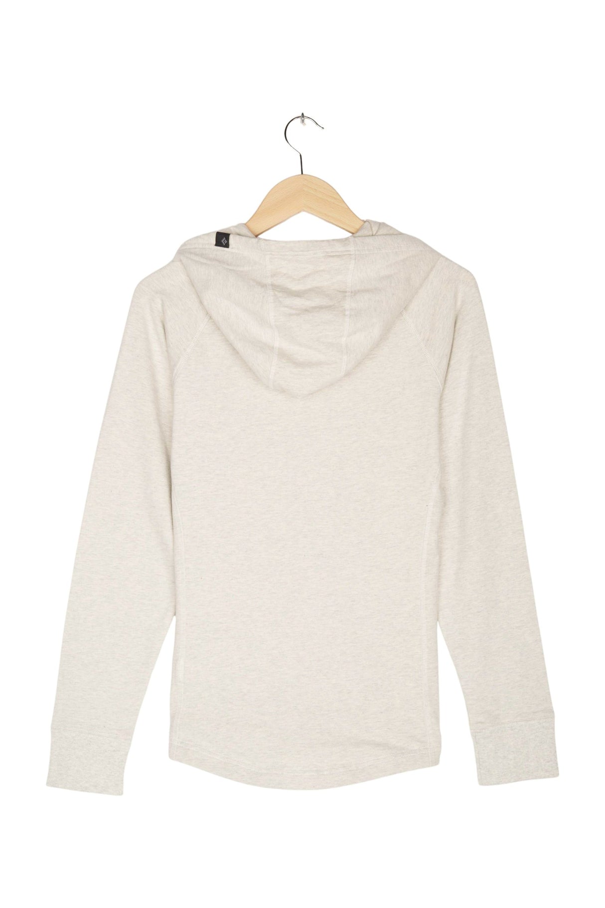 Hoodie für Damen