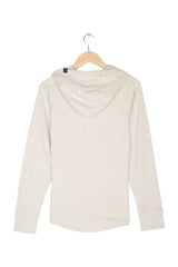 Hoodie für Damen
