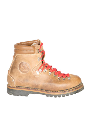 Wanderschuhe für Herren