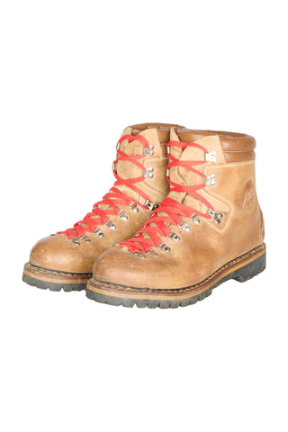 Wanderschuhe für Herren