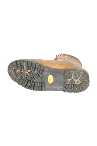 Wanderschuhe für Herren