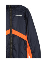 Isolationsjacke für Herren