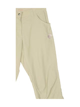 Kurze Hose für Damen