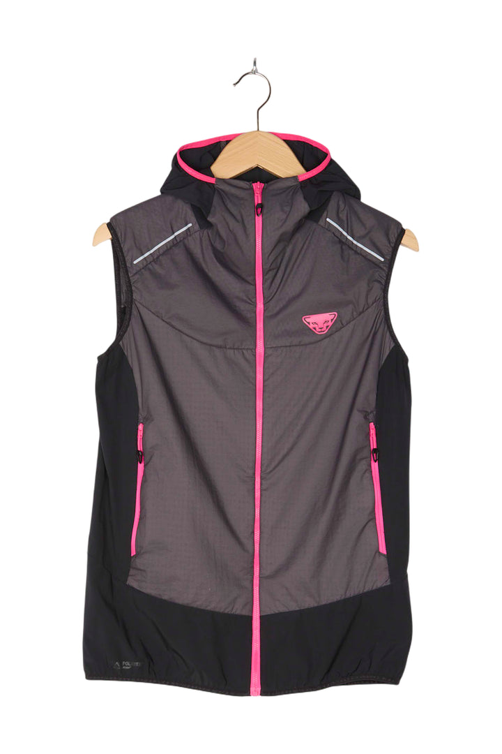 Isolationsweste für Damen