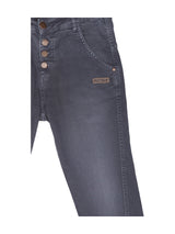 Jeans, Freizeithose für Damen
