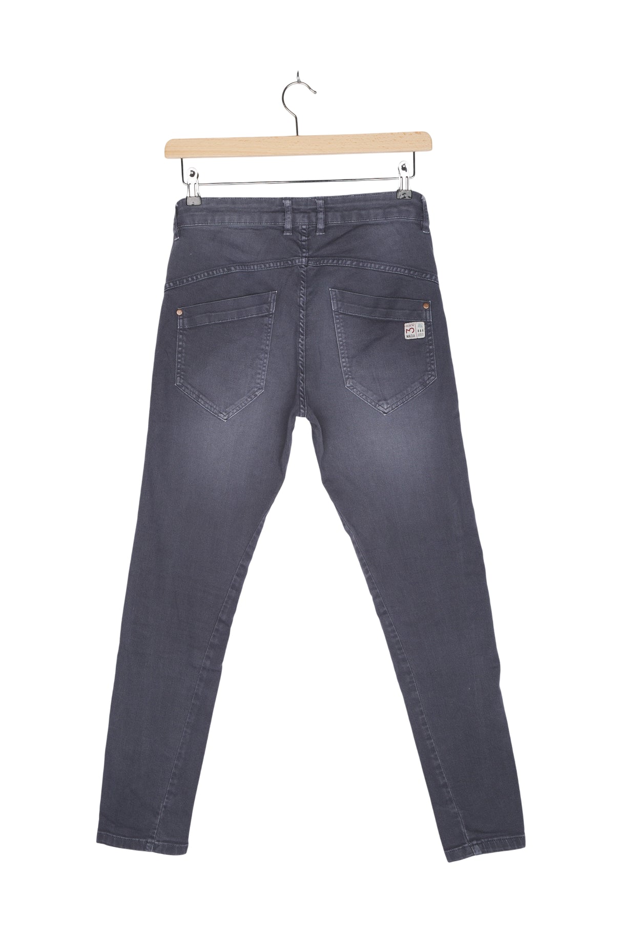 Jeans, Freizeithose für Damen