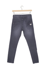 Jeans, Freizeithose für Damen