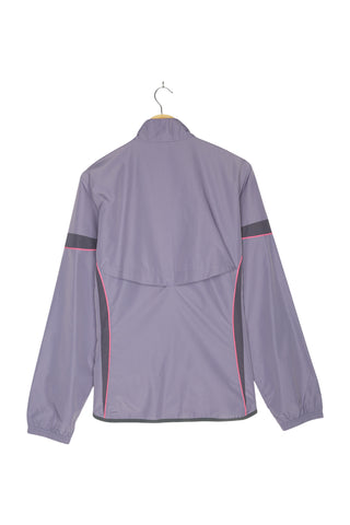 Langlaufjacke für Damen