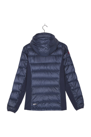 Daunenjacke für Damen