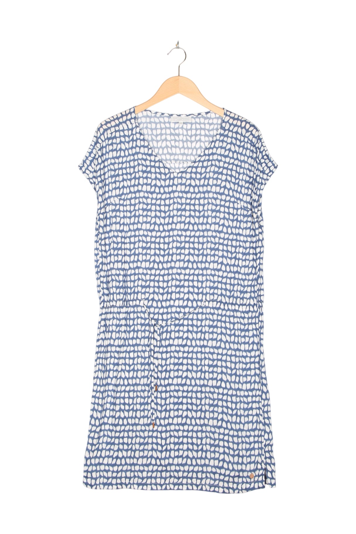 Kleid für Damen