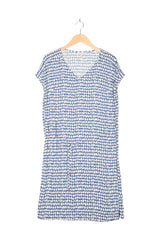 Kleid für Damen