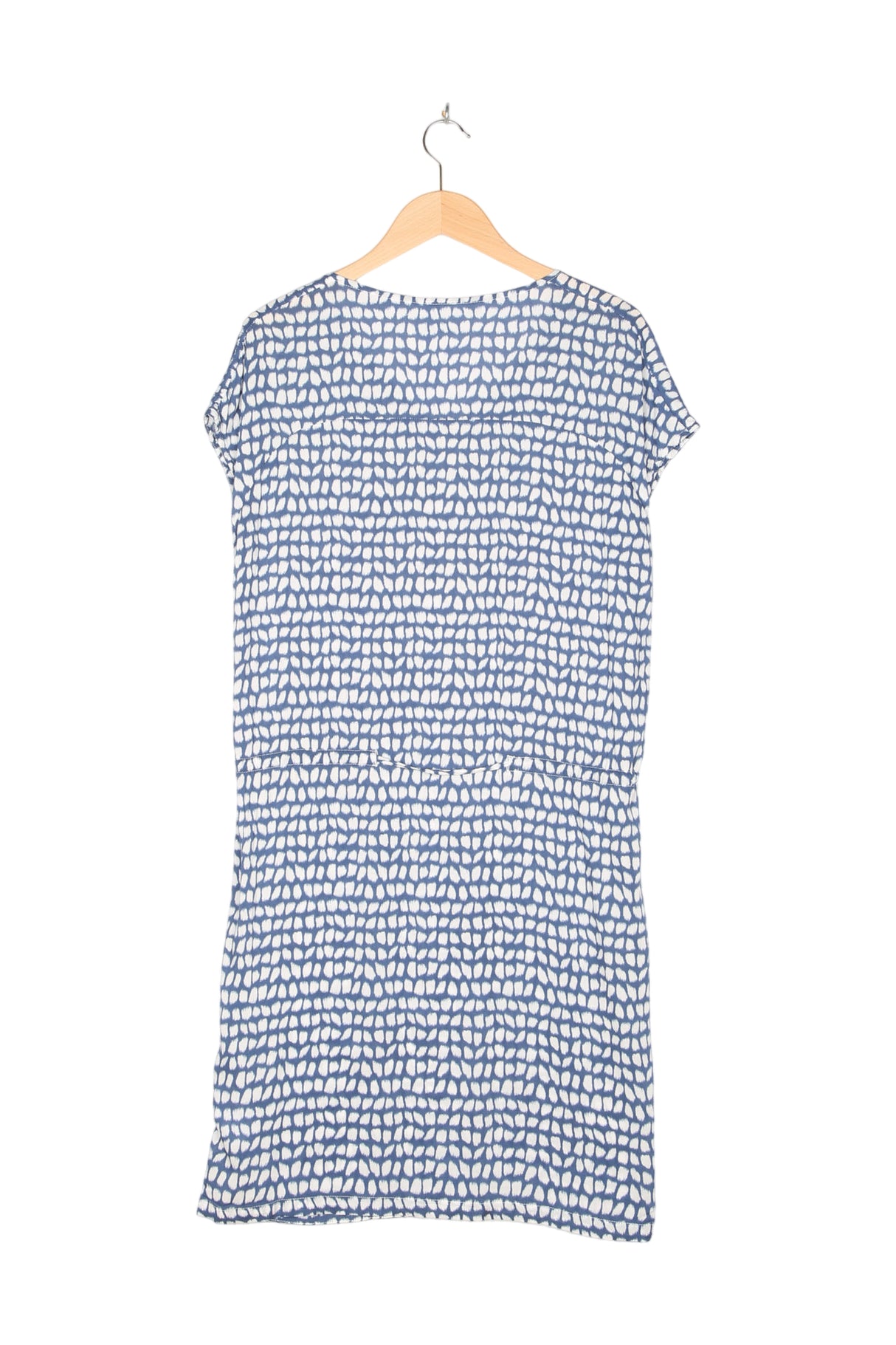 Kleid für Damen