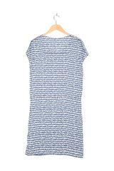 Kleid für Damen