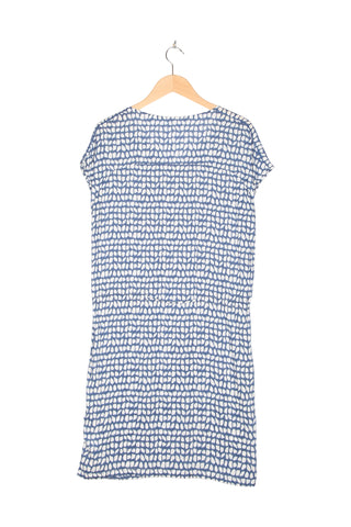 Kleid für Damen
