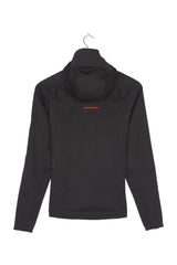 Softshelljacke für Damen