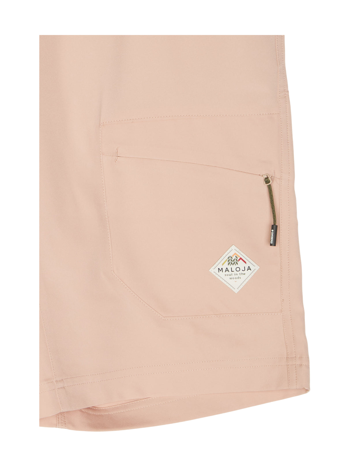 Kurze Hose für Damen