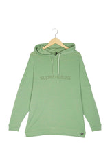 Super.Natural Hoodie für Damen