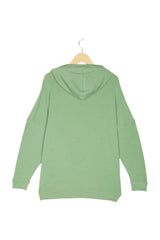 Super.Natural Hoodie für Damen