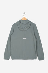 Fleecejacke für Herren