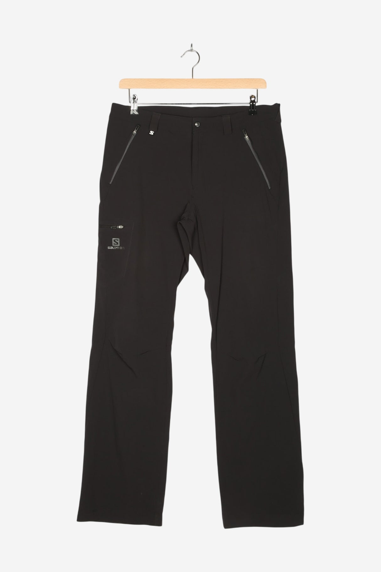 Wanderhose für Herren