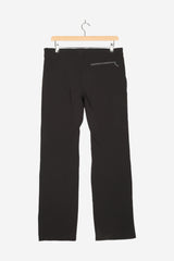 Wanderhose für Herren