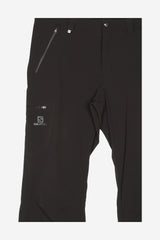 Wanderhose für Herren