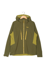 Softshelljacke für Damen