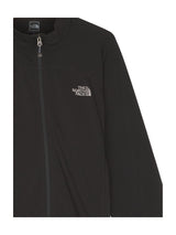 Fleecejacke für Herren