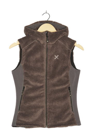 Isolationsweste für Damen