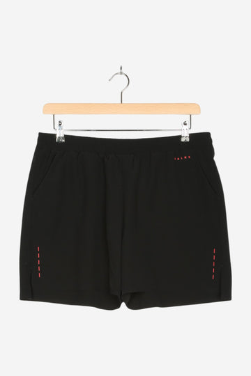 Kurze Hose für Herren