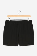 Kurze Hose für Herren