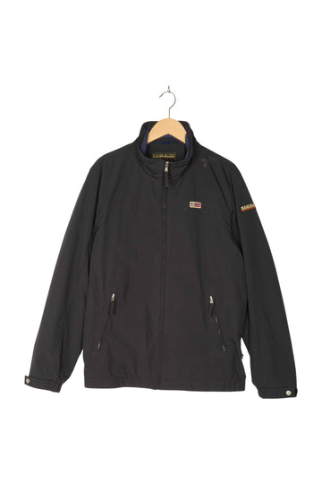 Freizeitjacke für Herren