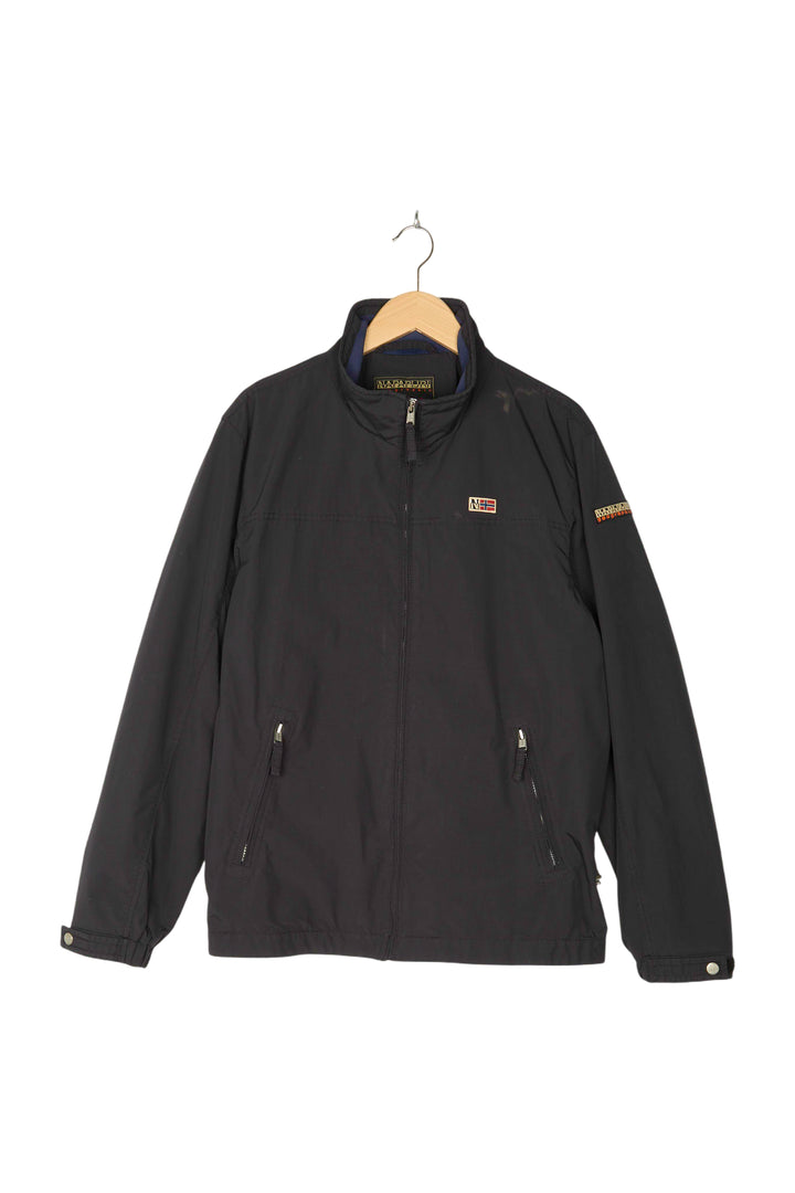 Freizeitjacke für Herren