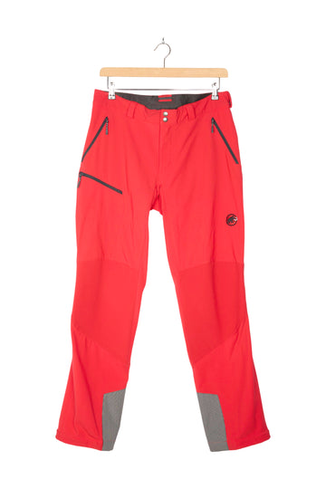 Wanderhose für Herren