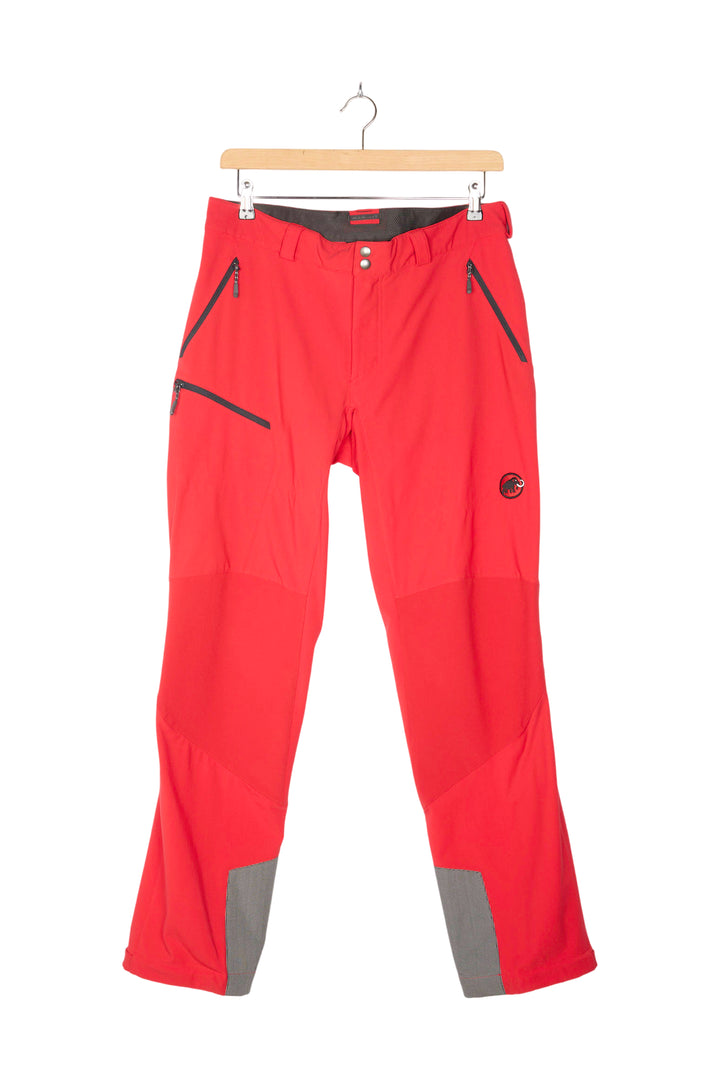 Wanderhose für Herren
